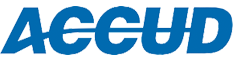 ACCUD