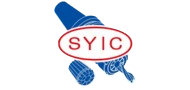 CÔNG TY TNHH SYIC VN