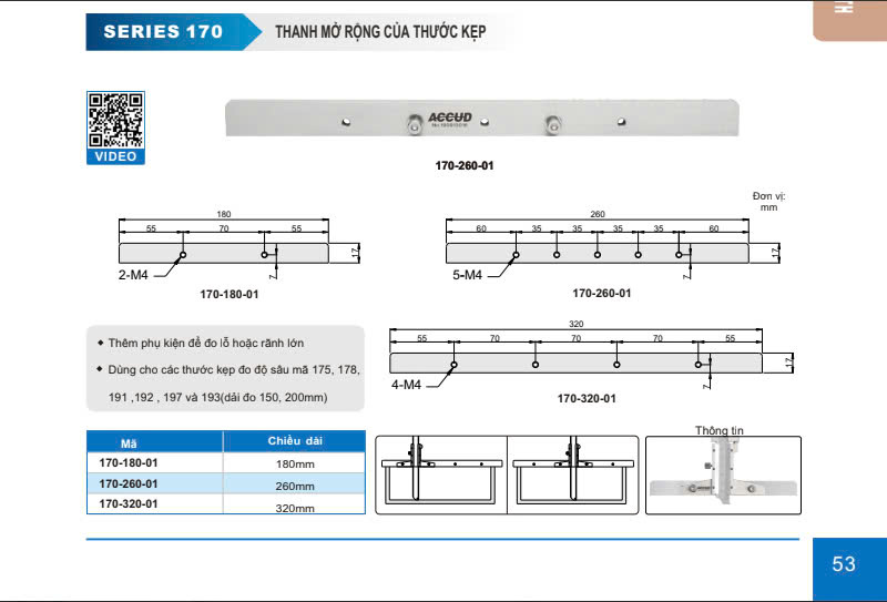 170-01 tk
