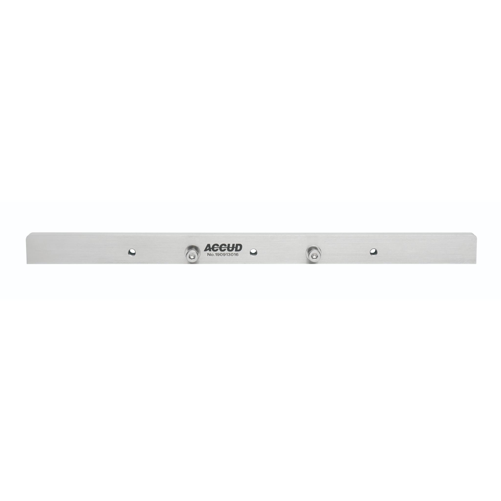 THANH MỞ RỘNG CỦA THƯỚC KẸP ACCUD170-01
