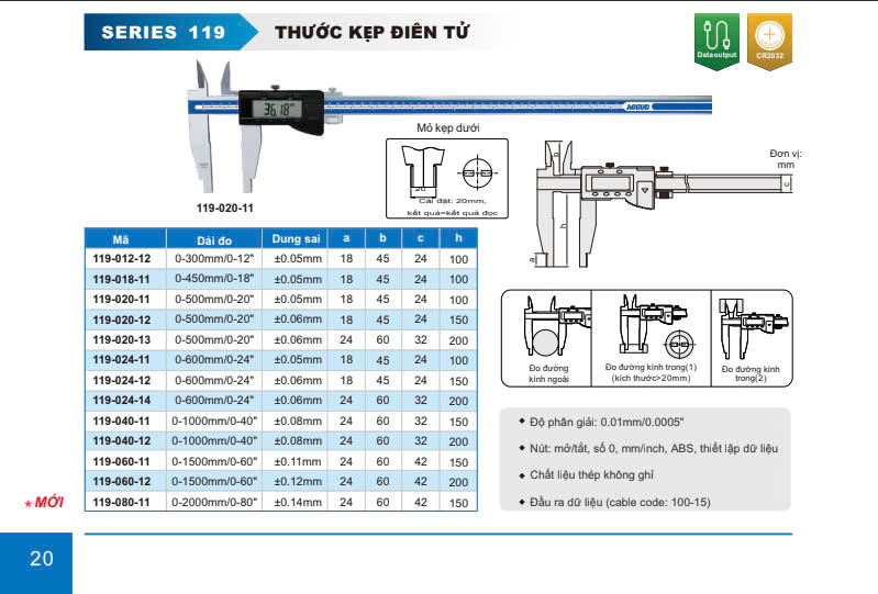 119-12 TK