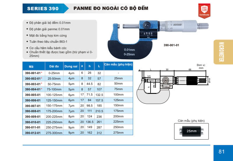 390-01 TK