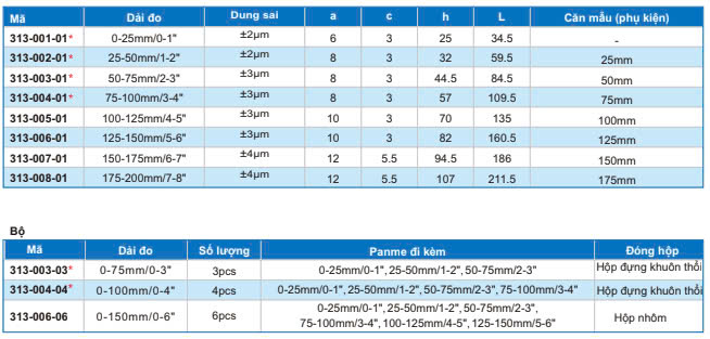 313-01 TK