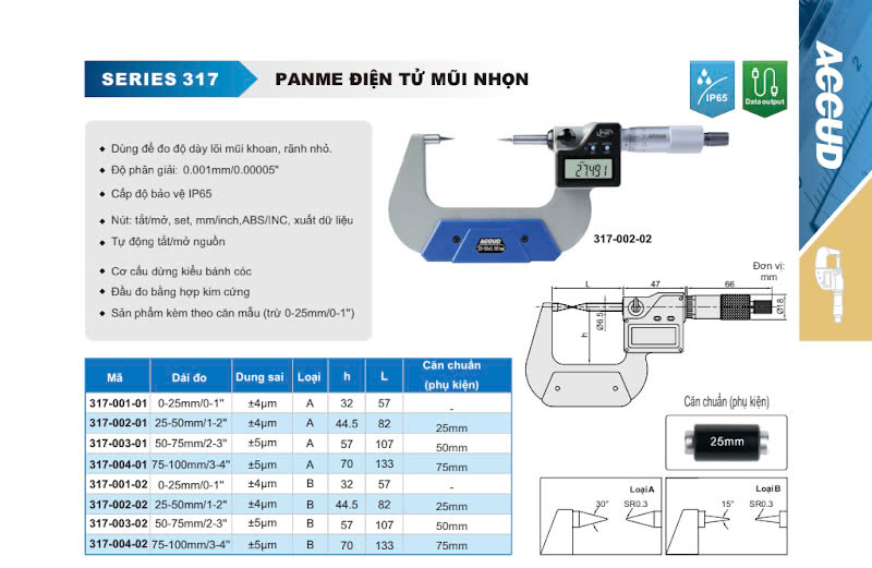 317-01 TK