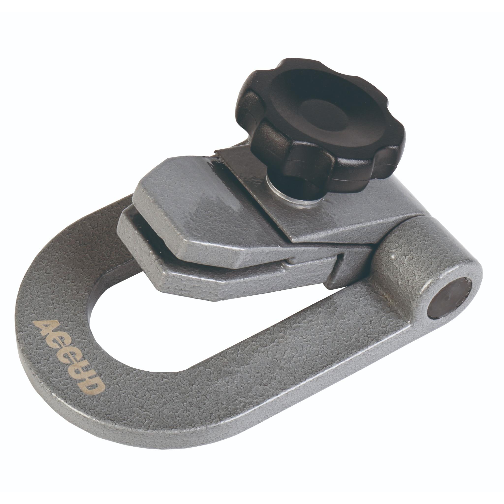 ĐẾ KẸP PANME ACCUD383-00