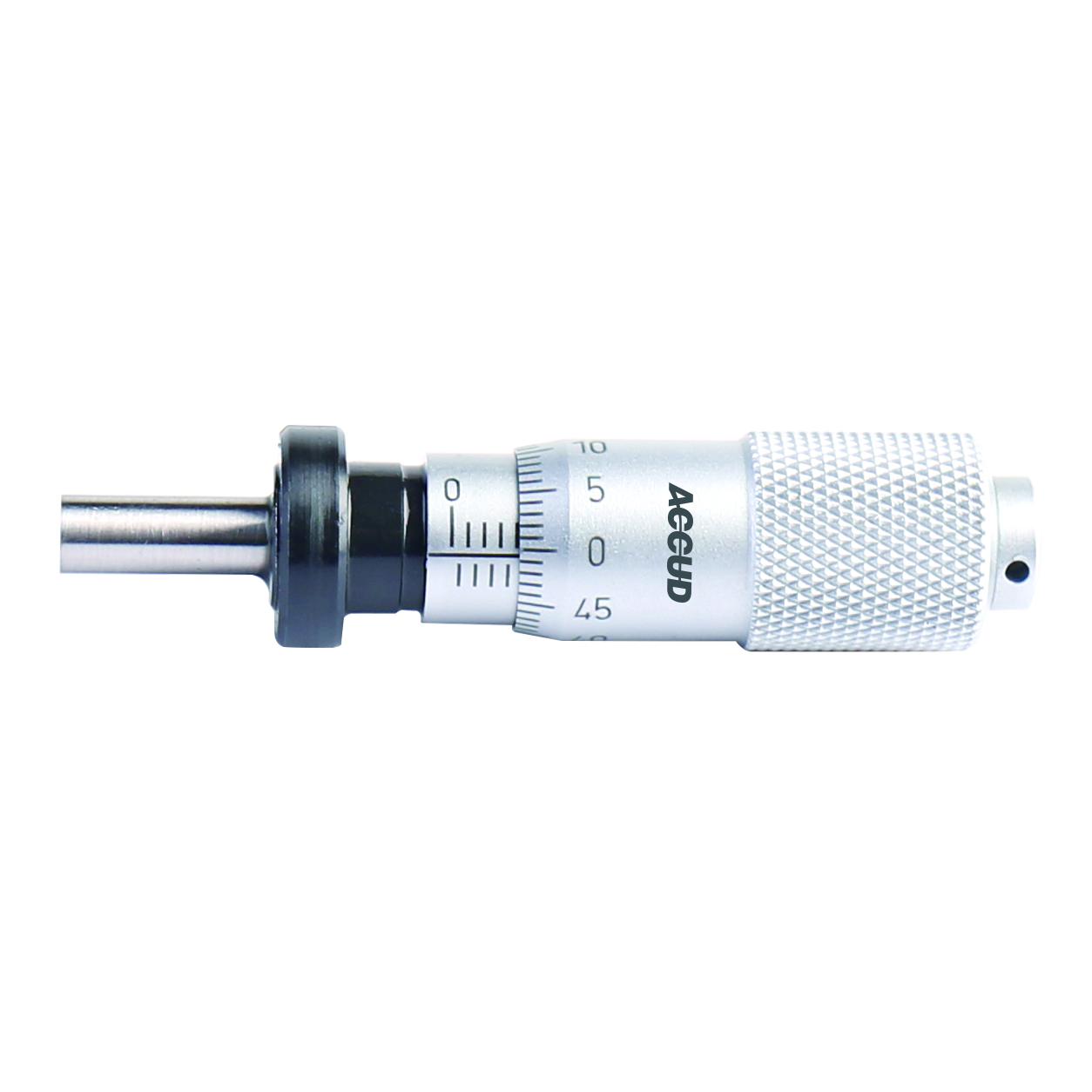 ĐẦU PANME ACCUD373-01