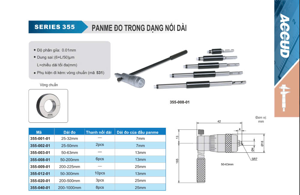 355-01 tk