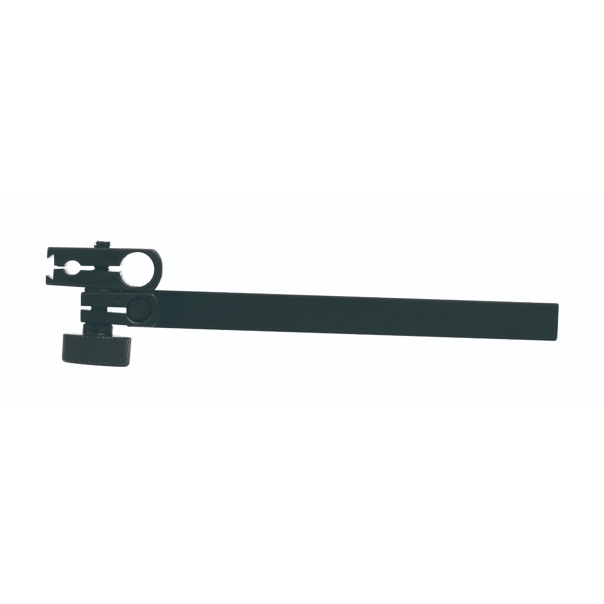 GIÁ ĐỠ CHO ĐỒNG HỒ SO ACCUD267-01