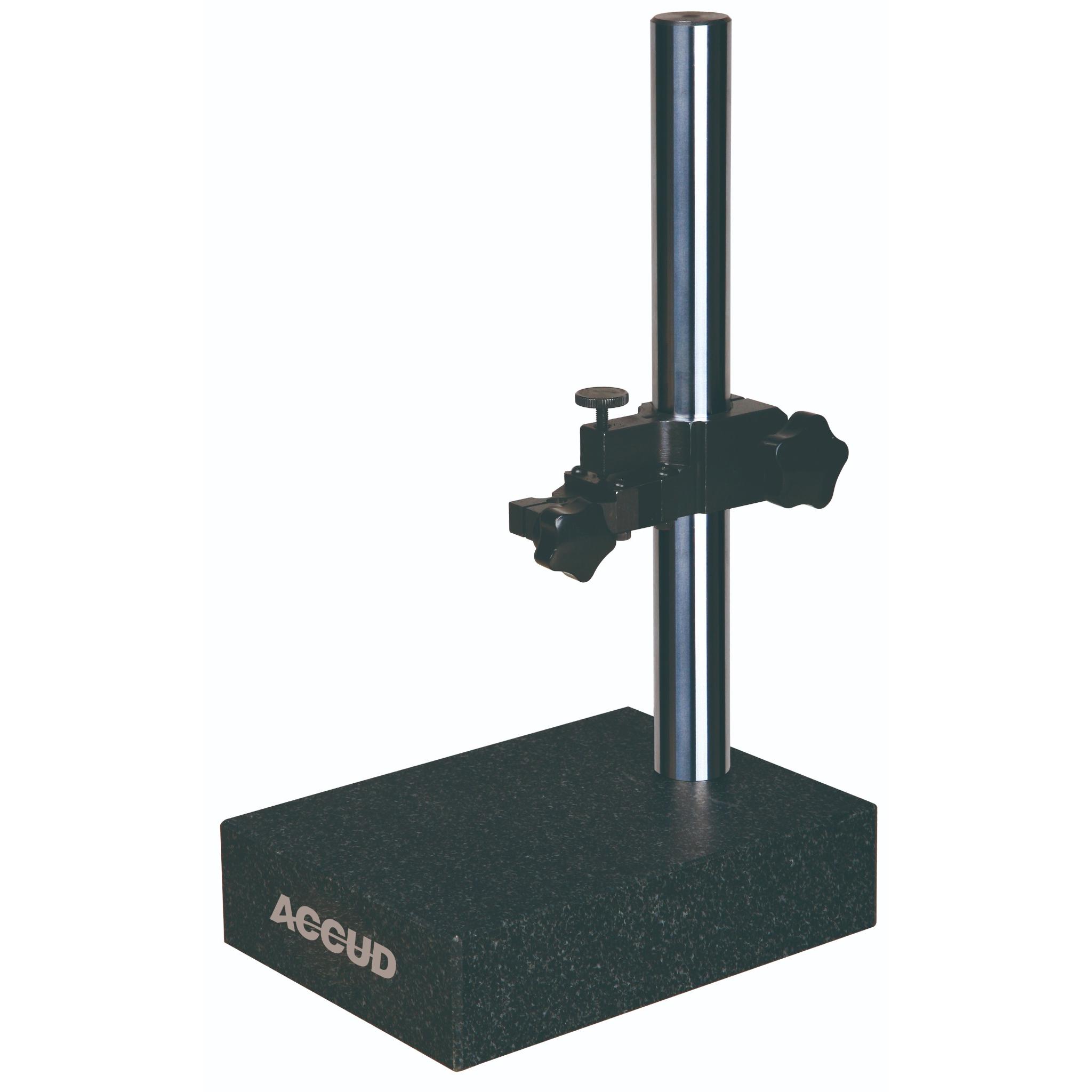 CHÂN ĐẾ GRANITE KẸP ĐỒNG HỒ SO ACCUD289-01