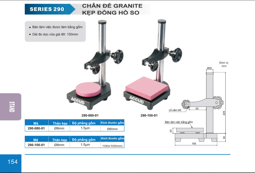 290-01 TK 