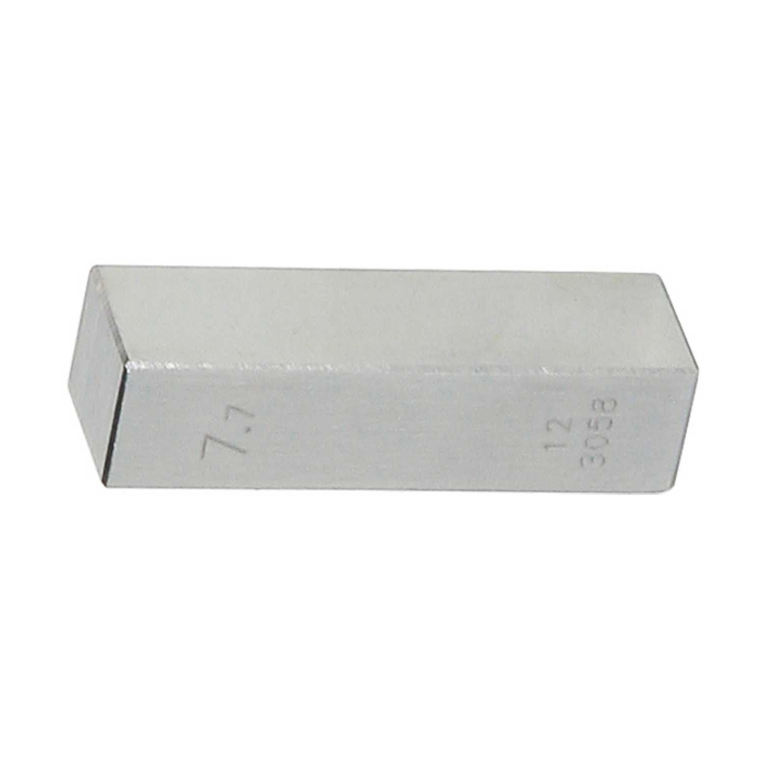 BỘ CĂN MẪU ĐƠN BẰNG THÉP ACCUD513