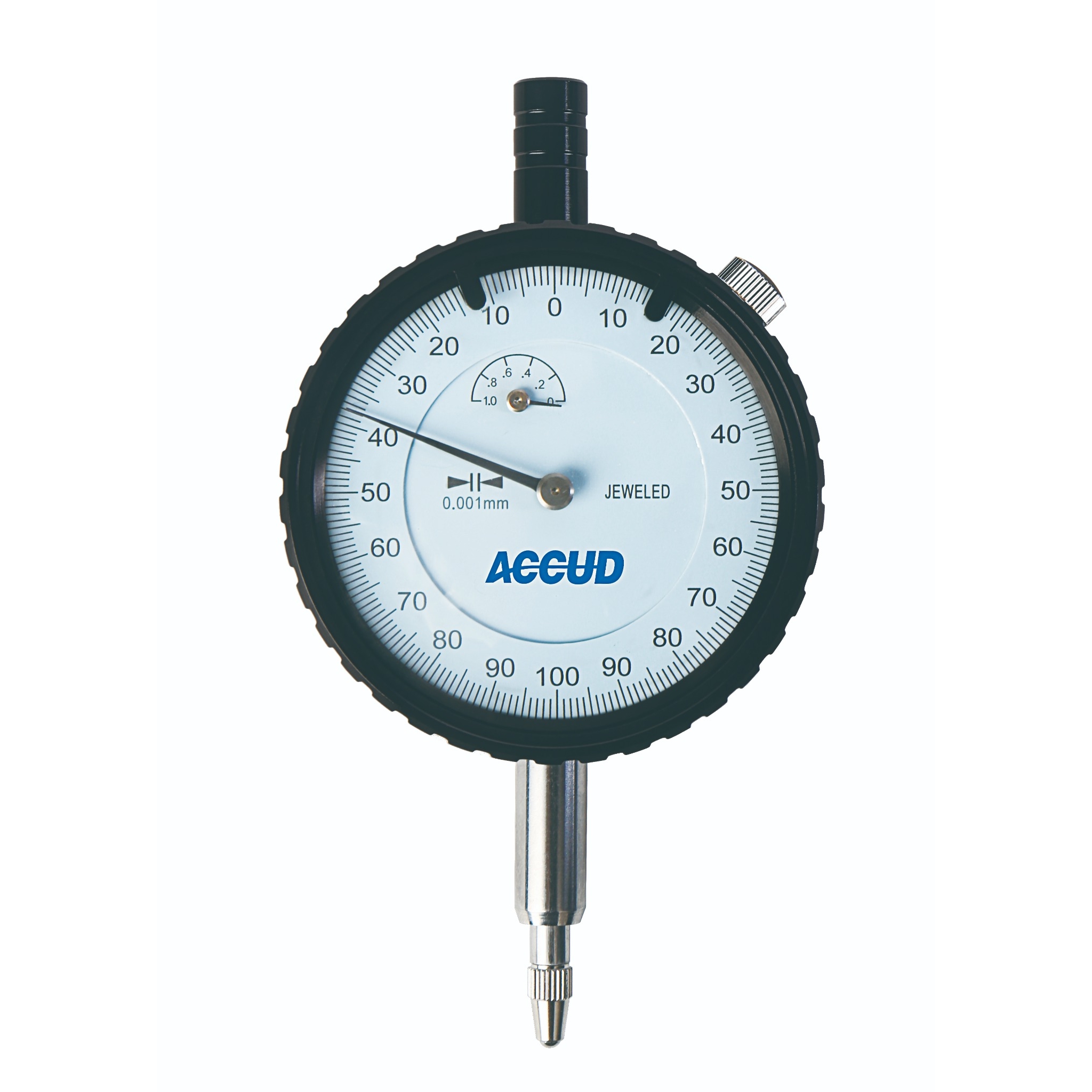 ĐỒNG HỒ SO ACCUD222-01