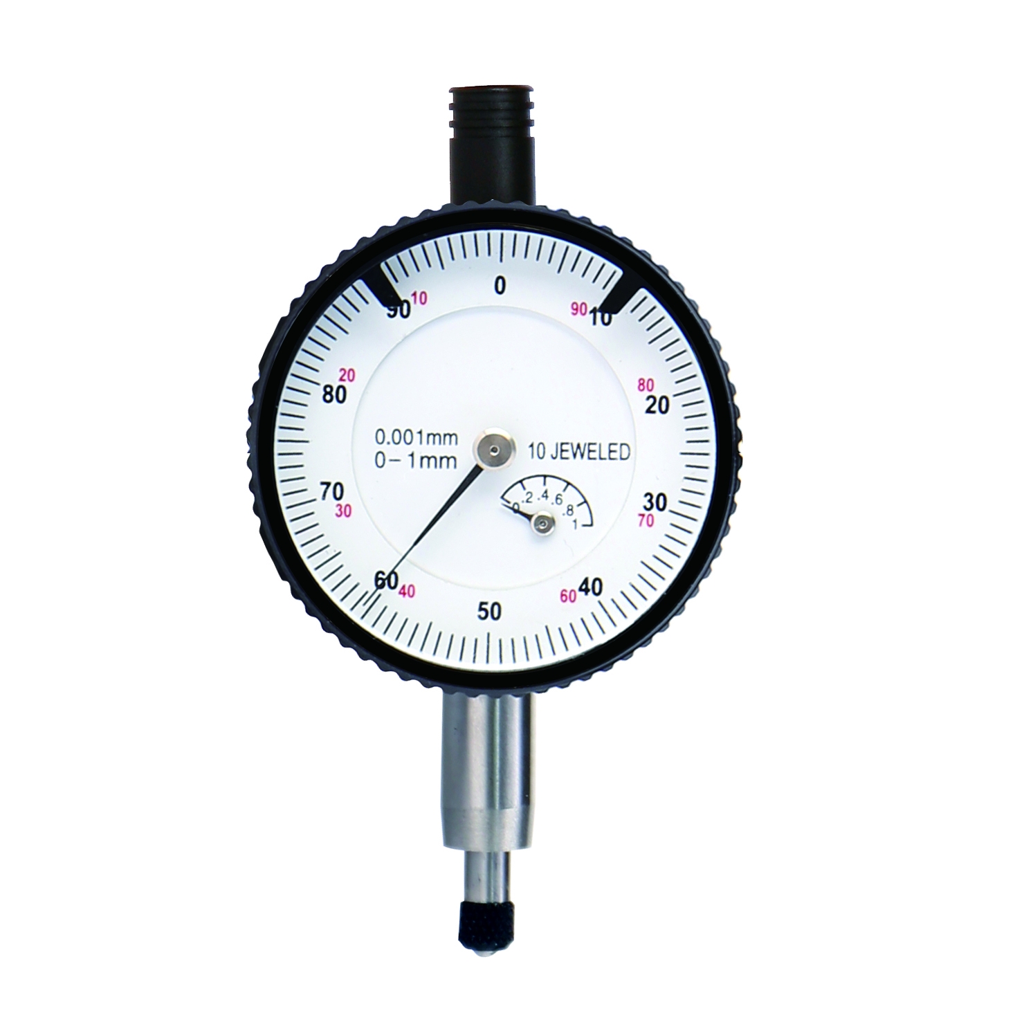 ĐỒNG HỒ SO ACCUD228-01