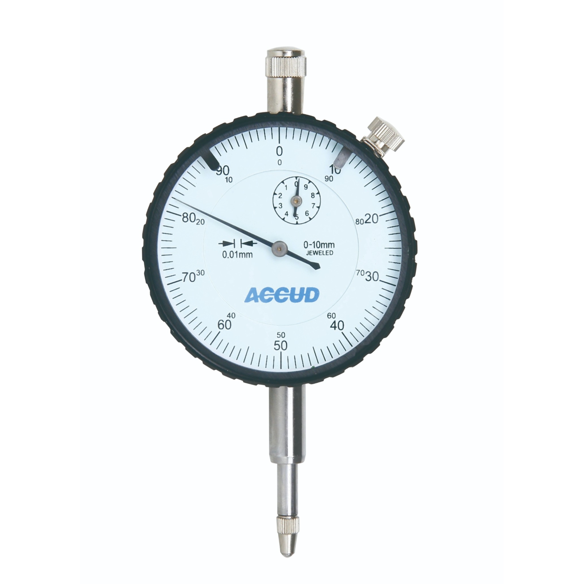 ĐỒNG HỒ SO ACCUD222-11