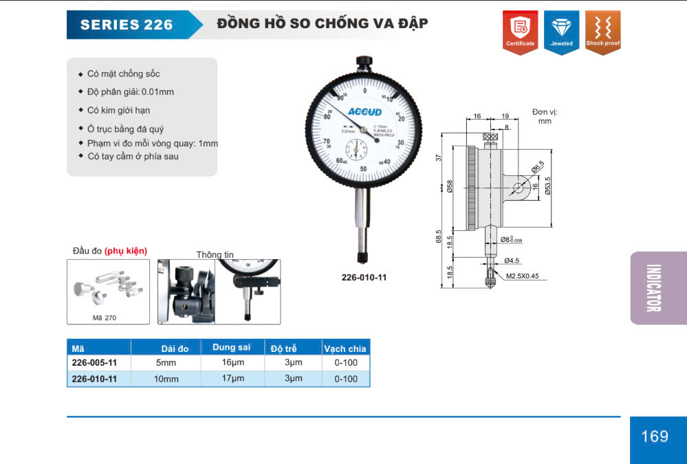 226-11 tk 