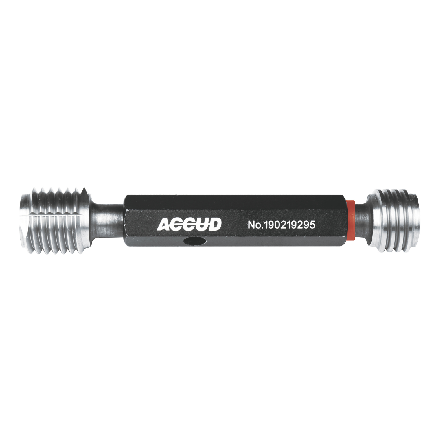 DƯỠNG KIỂM REN TRONG ACCUD542-01