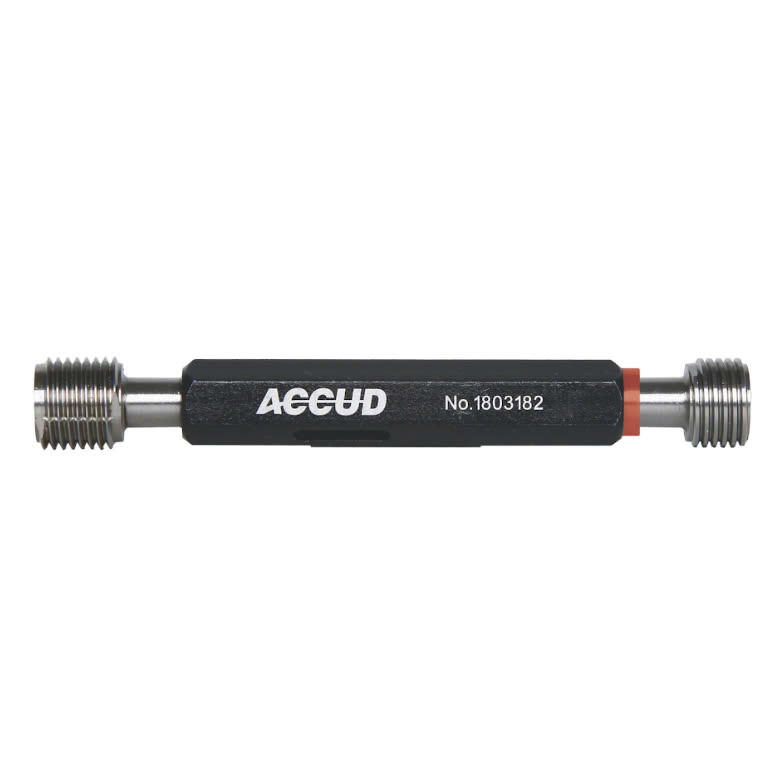 DƯỠNG KIỂM REN ỔNG ACCUD545-01