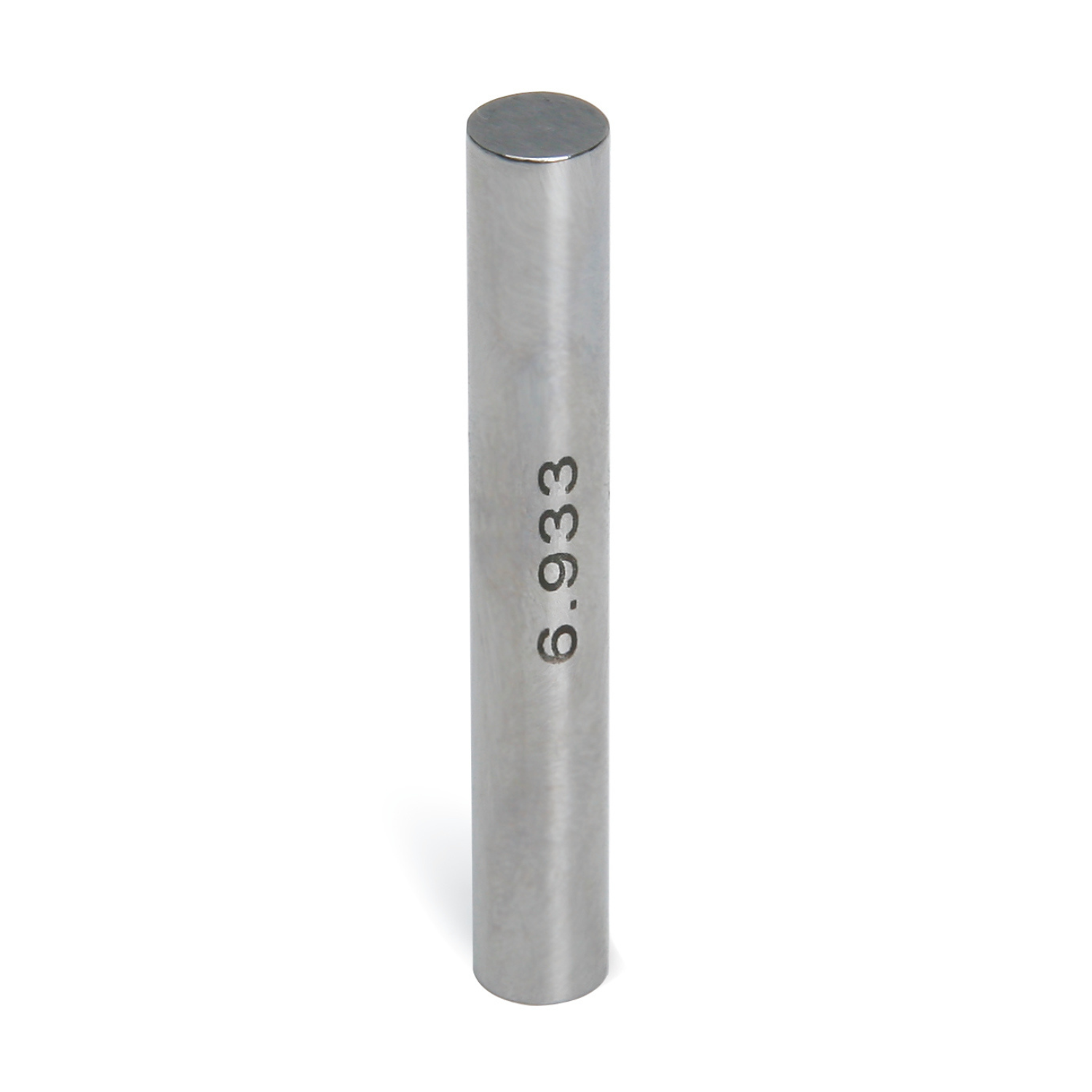 DƯỠNG KIỂM LỖ ACCUD522-2