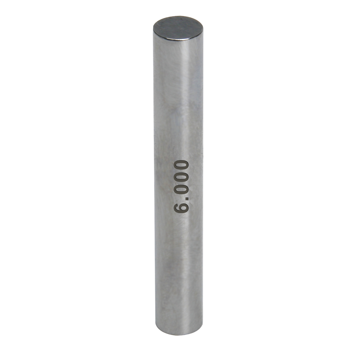 DƯỠNG KIỂM LỖ HỢP KIM ACCUD522-2T