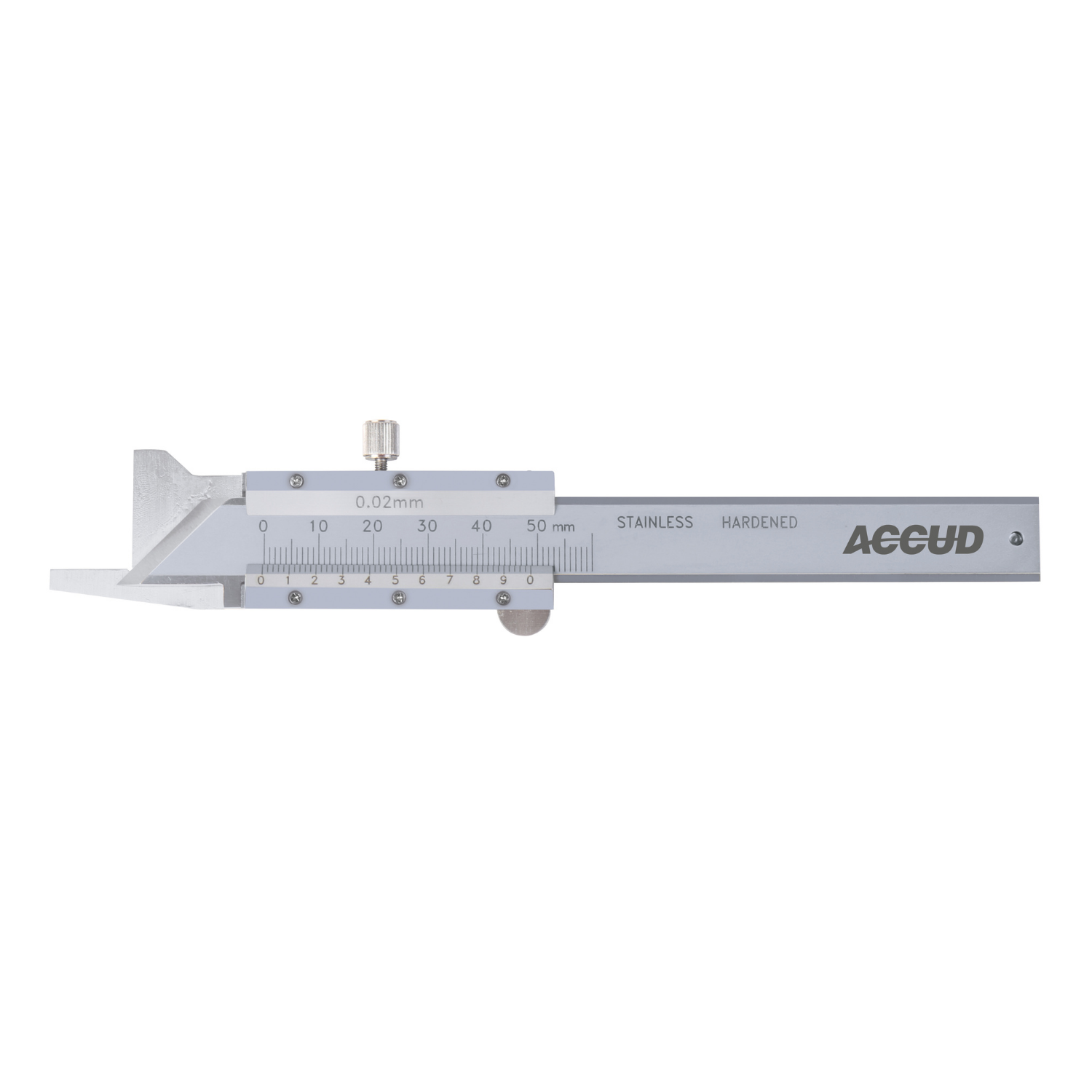 THƯỚC ĐO VÁT MÉP ACCUD160-11
