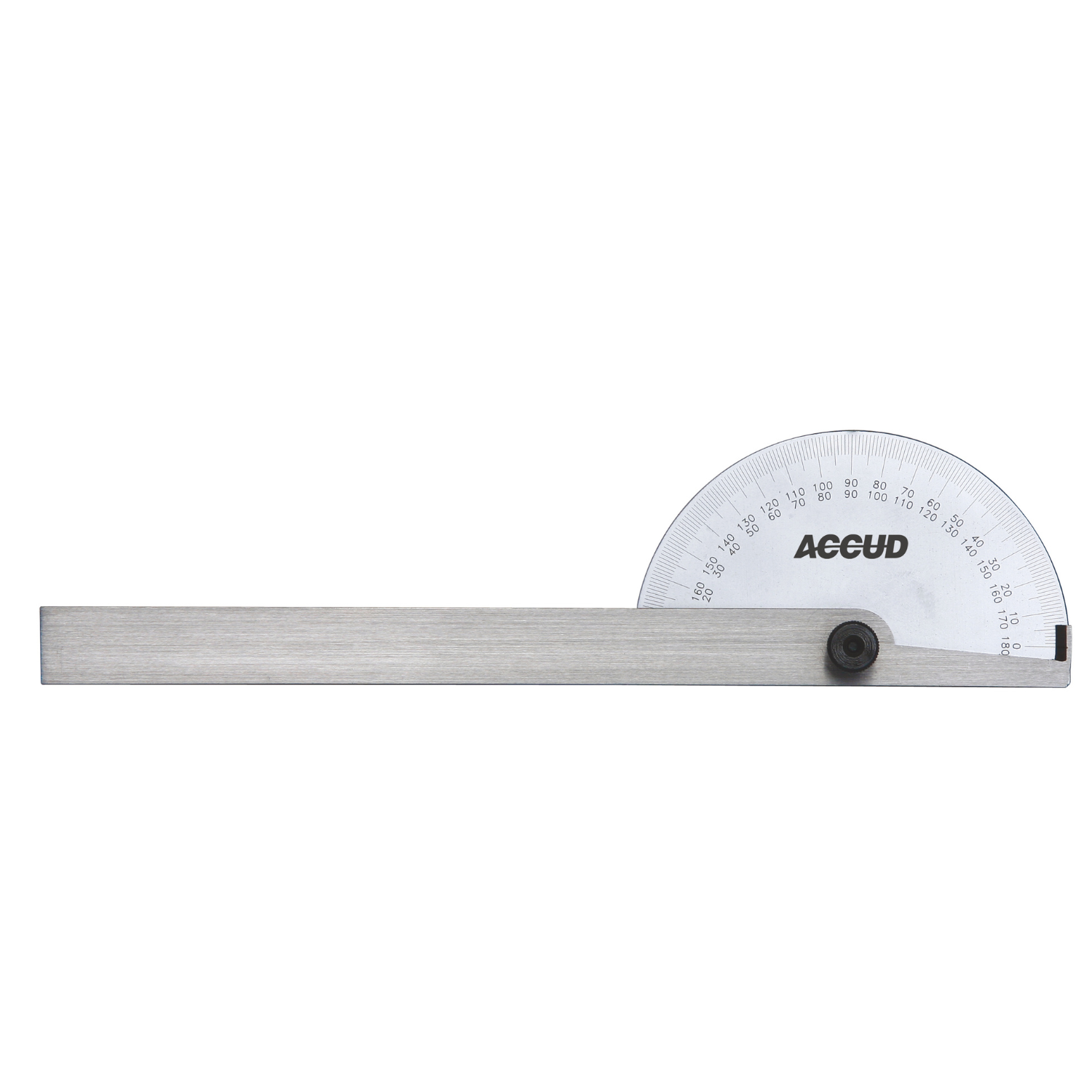 THƯỚC ĐO GÓC ACCUD811-01