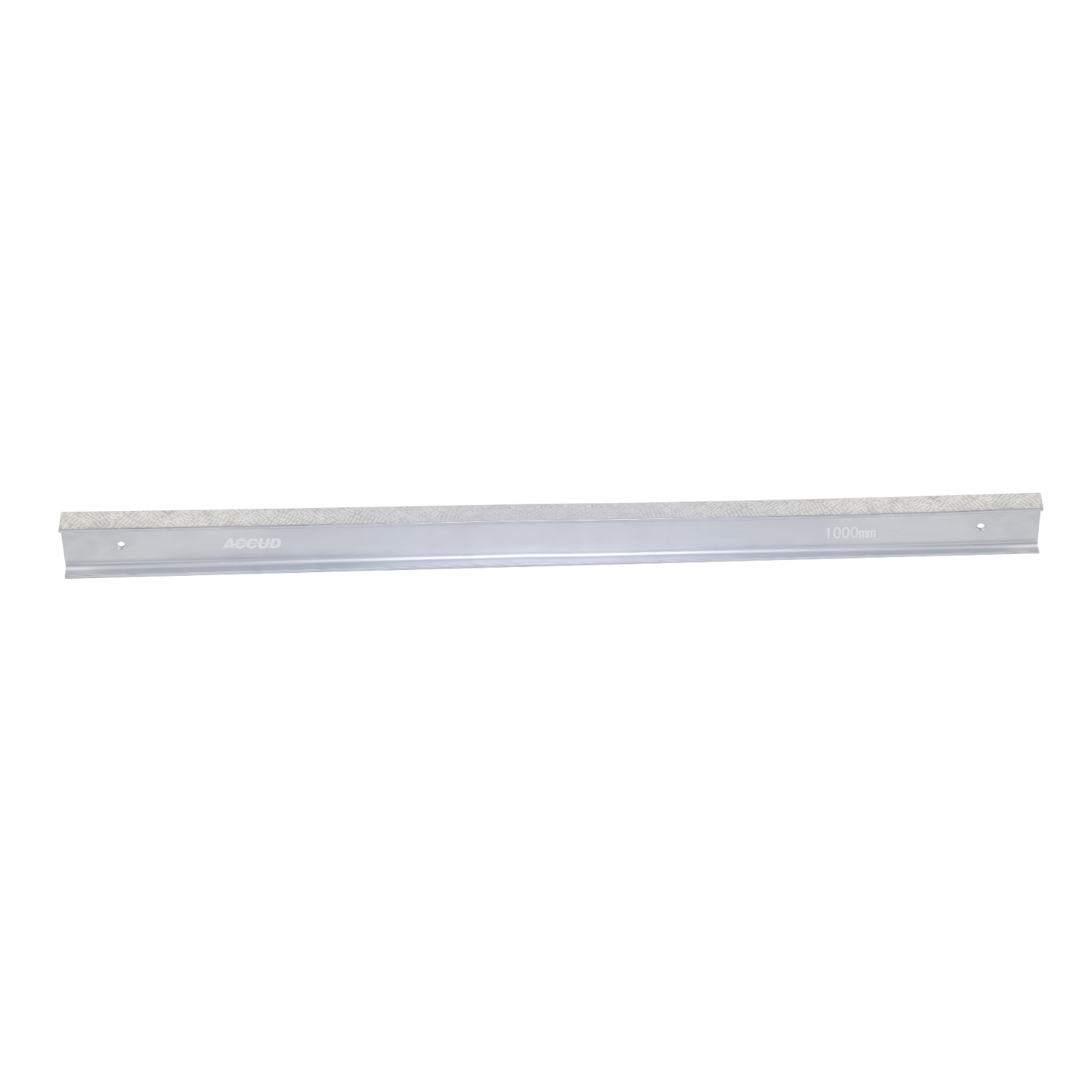 THƯỚC THẲNG HỢP KIM NHÔM ACCUD647-01