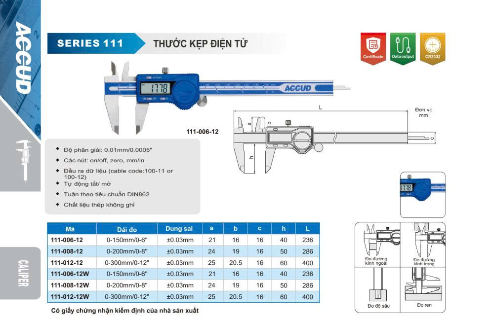 111-12 tk 