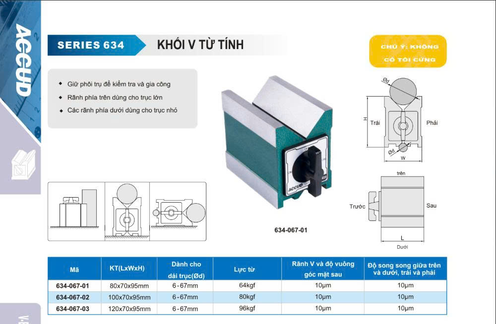 634-01 TK