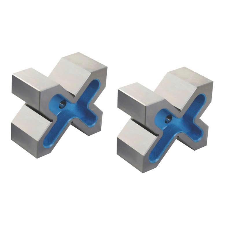 BỘ KHỐI V ACCUD630-11