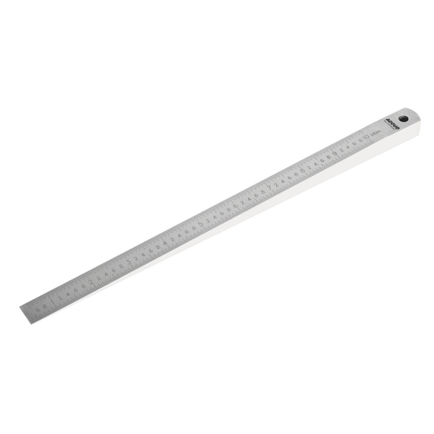 THƯỚC ĐO KHE HỞ ACCUD961-05