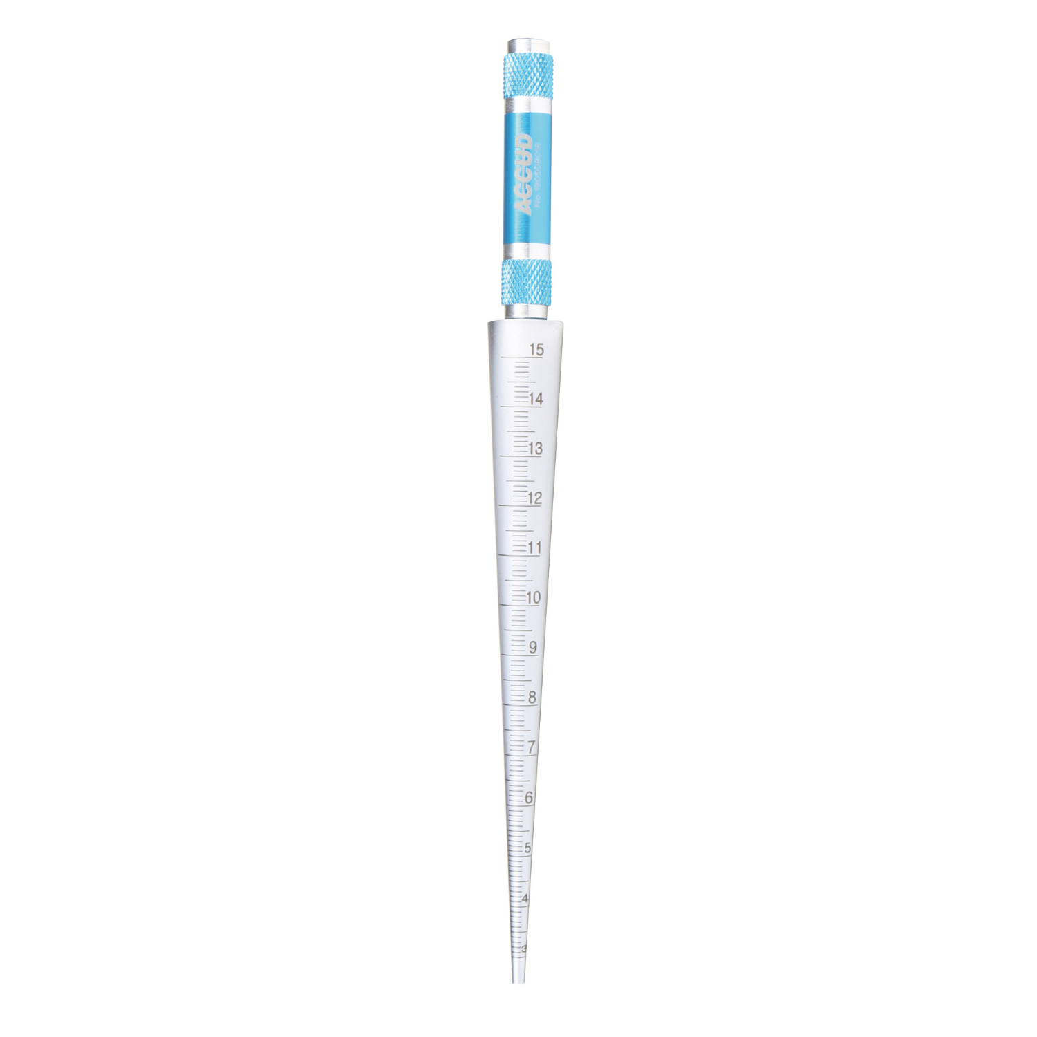 THƯỚC ĐO LỖ CÔN ACCUD964-11