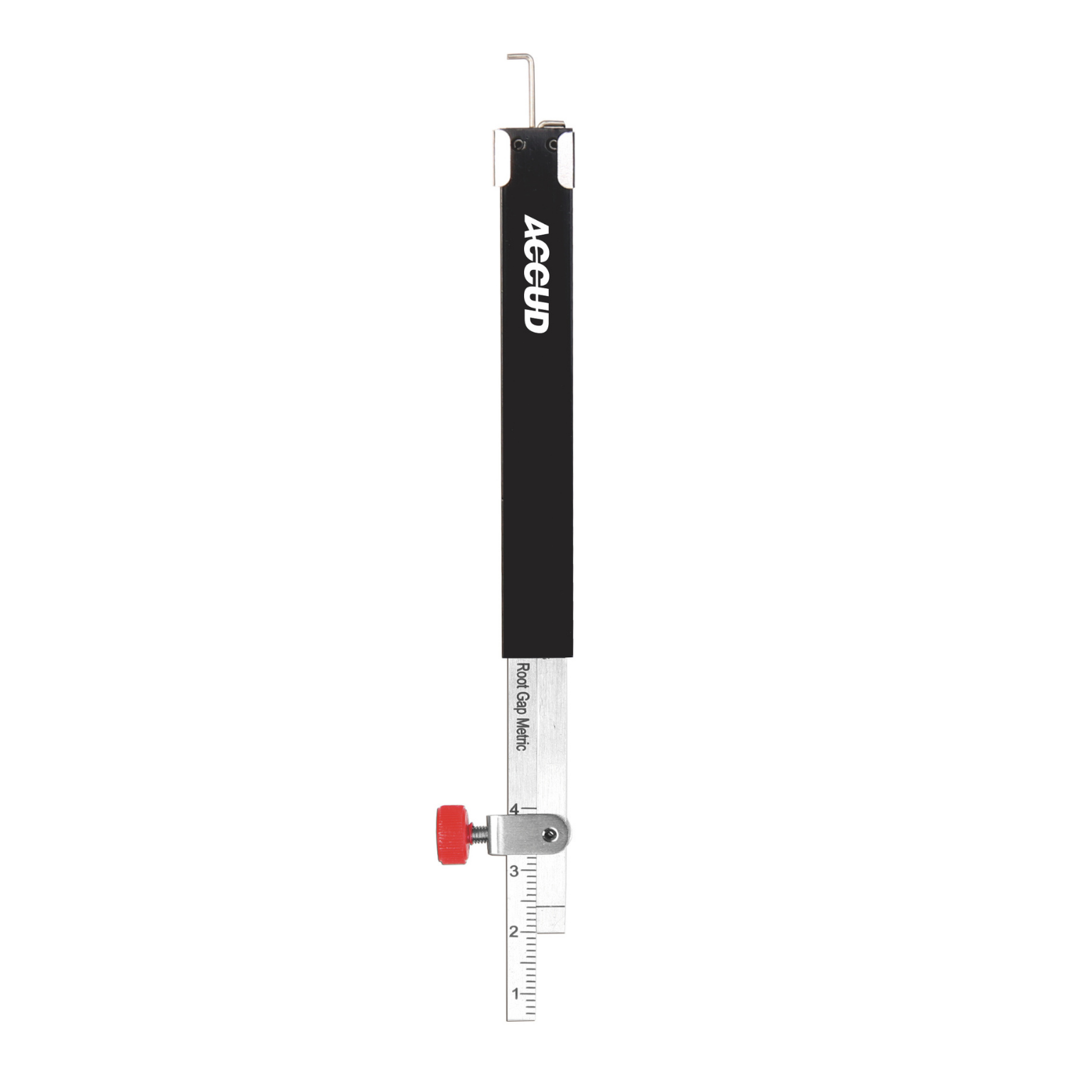 THƯỚC ĐO MỐI HÀN PIP ACCUD960-01