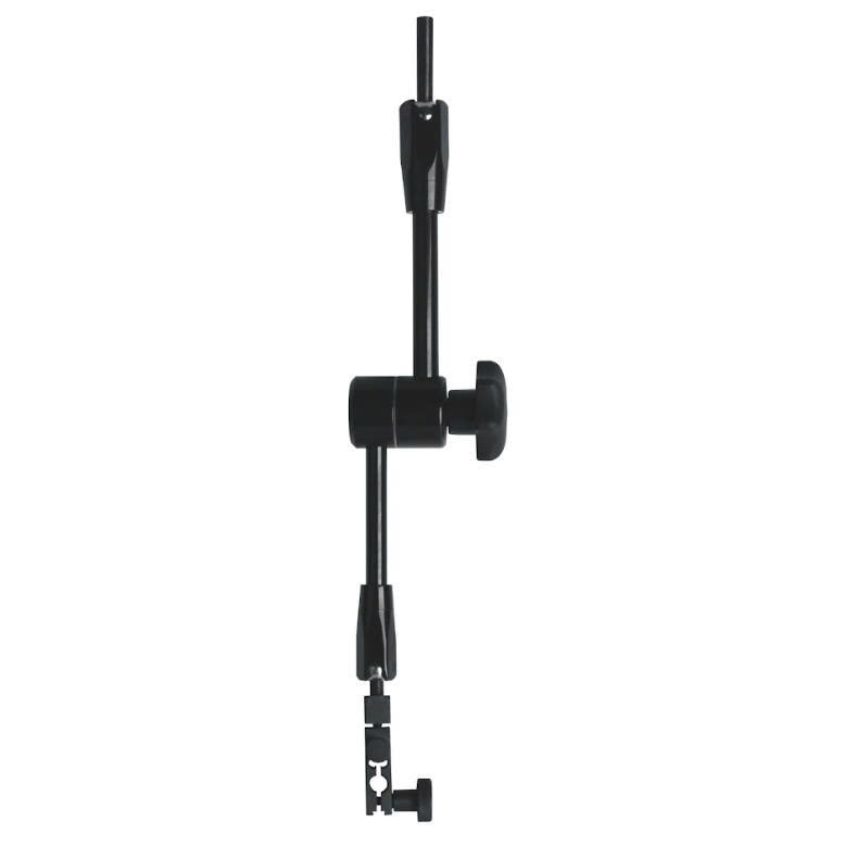 GIÁ GIỮ ĐỒNG HỒ SO ACCUD686-01