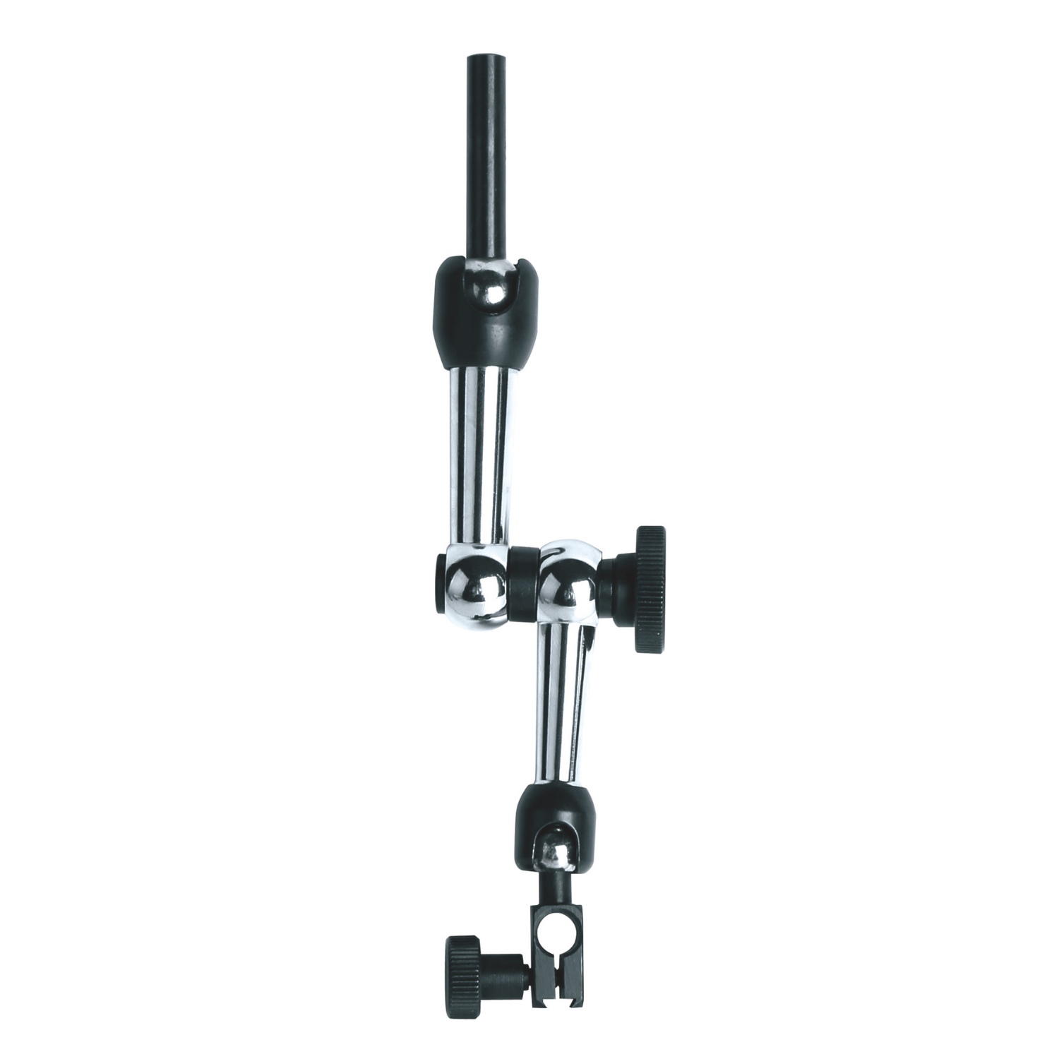 GIÁ GIỮ ĐỒNG HỒ SO ACCUD685-01