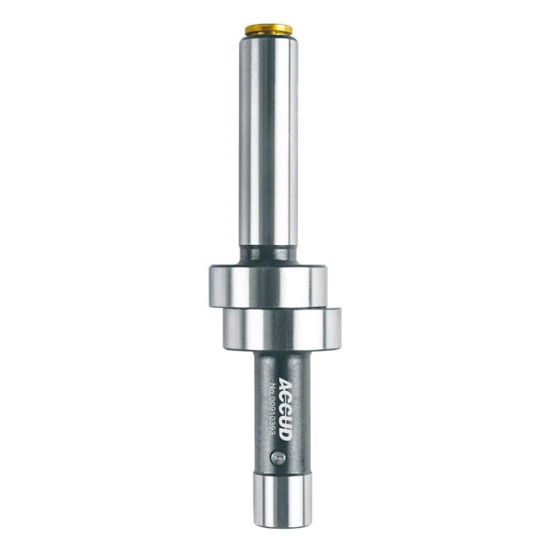 THIẾT BỊ TÌM CẠNH ACCUD694-11
