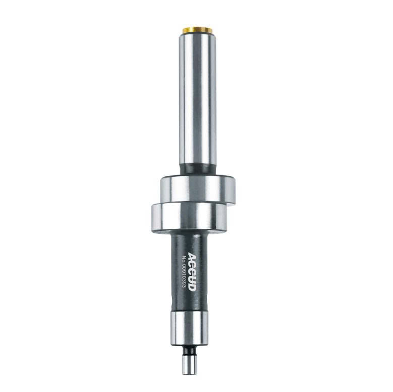 THIẾT BỊ TÌM CẠNH ACCUD694-01N