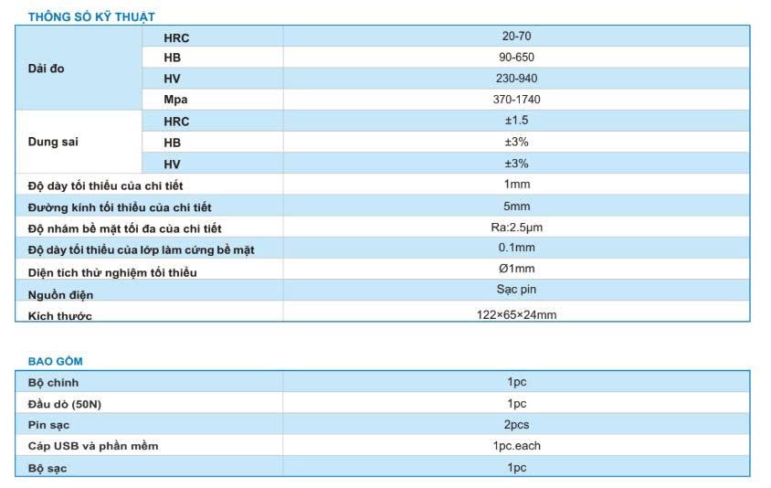 uht 200 rtk 