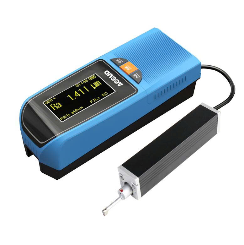 MÁY ĐO ĐỘ NHÁM ACCUDSR400