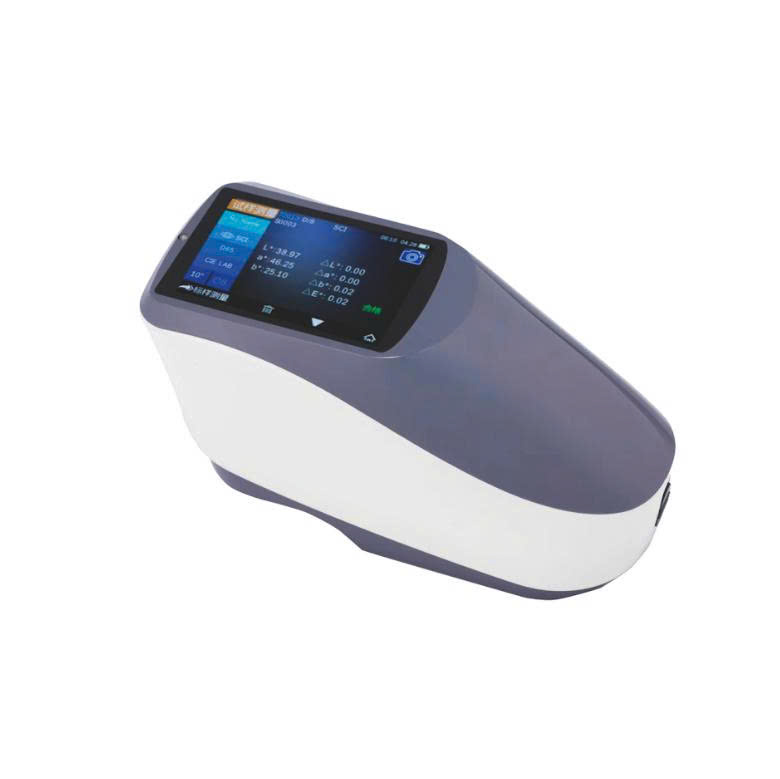 MÁY ĐO QUANG PHỔ ACCUD CM3010