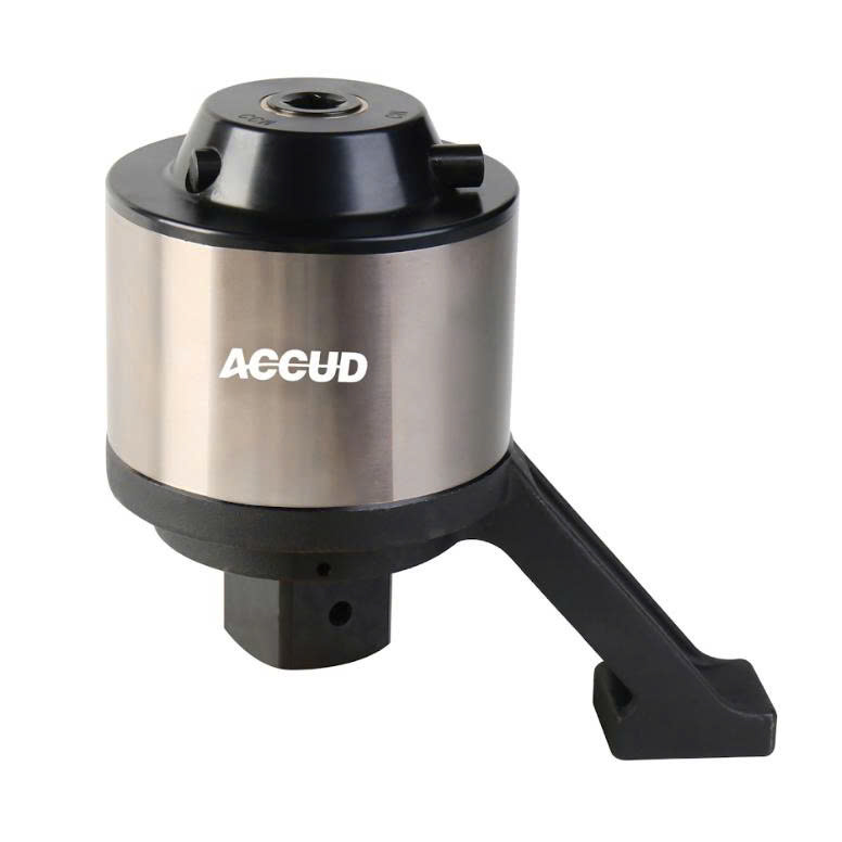 THIẾT BỊ TĂNG MÔ MEN XOẮN ACCUD TWQ