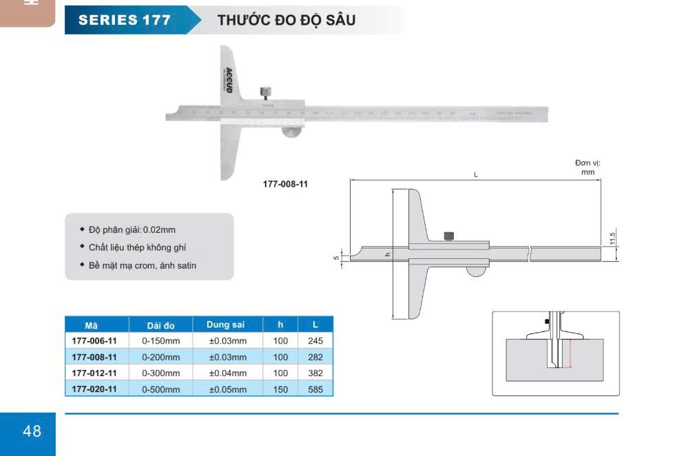 177 tk
